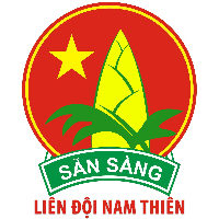 Trường Tiểu Học Nam Thiên - Hoàng Văn Thụ