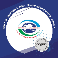 Trường Tiểu Học - THCS - THPT Newton Goldmark - Phú Diễn