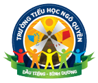 Trường Tiểu Học Ngô Quyền - Dầu Tiếng