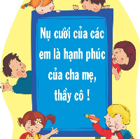 Trường Tiểu Học Ngô Quyền - Ngô Quyền