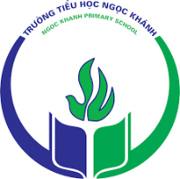 Trường Tiểu Học Ngọc Khánh - Ngọc Khánh