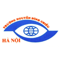 Trường Tiểu Học Nguyễn Đình Chiểu - Lạc Trung