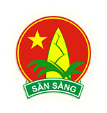 Trường Tiểu Học Nguyễn Khuyến - Chu Văn An