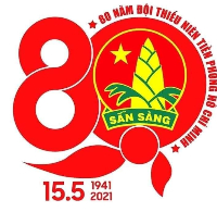 Trường Tiểu Học Nguyễn Phúc - Yên Bái