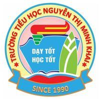Trường Tiểu Học Nguyễn Thị Minh Khai - Bắc Kạn