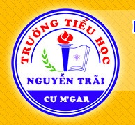 Trường Tiểu Học Nguyễn Trãi - Hàm Nghi