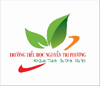 Trường Tiểu Học Nguyễn Tri Phương - Quán Thánh