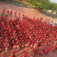 Trường Tiểu học Nguyễn Văn Thuần - Yên Hưng