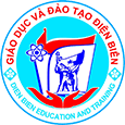 Trường Tiểu Học Noong Bua - Tổ 5
