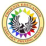 Trường Tiểu Học Phoenix Education - Nguyễn Hoàng