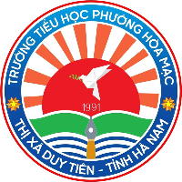 Trường Tiểu Học Phường Hoà Mạc - Xóm Quý Hòa