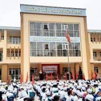 Trường tiểu học Phượng Mao - Quế Võ