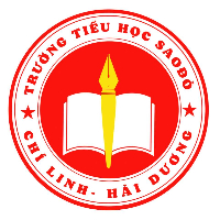 Trường Tiểu Học Sao Đỏ - Quốc lộ 37