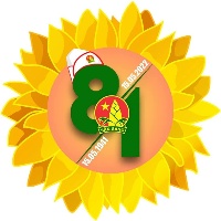 Trường Tiểu Học Sông Cầu - Bắc Kạn