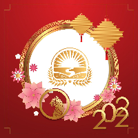 Trường Tiểu Học Song Ngữ The Light Academy - Hoàng Lan