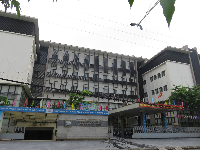 Trường Tiểu học Suối Hoa - TP Bắc Ninh