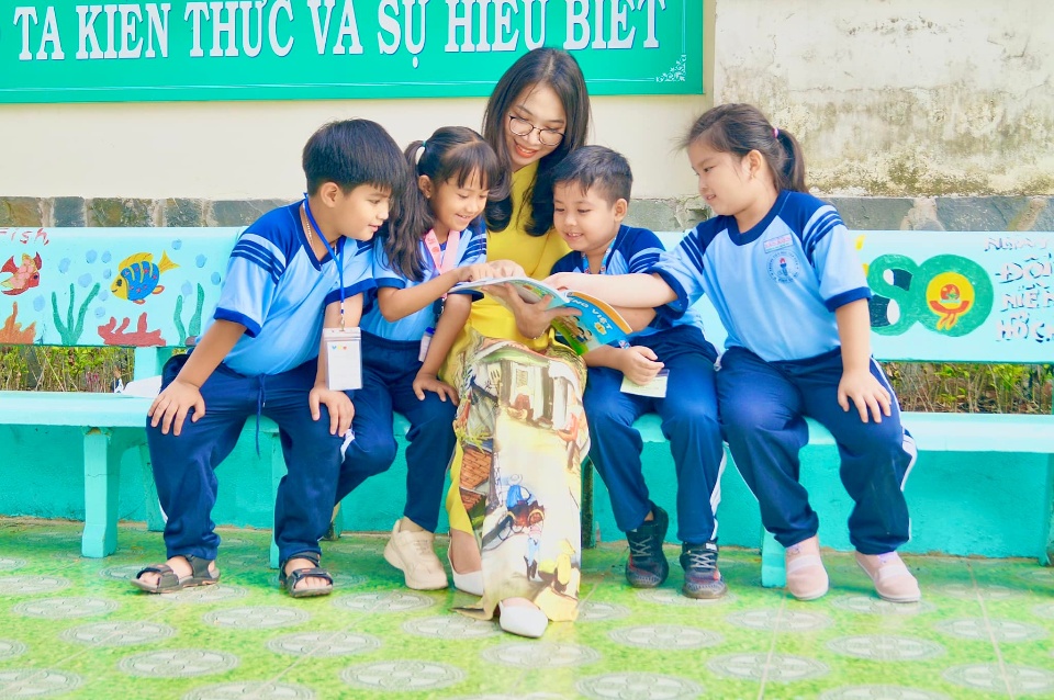 Ảnh thumbnail 2