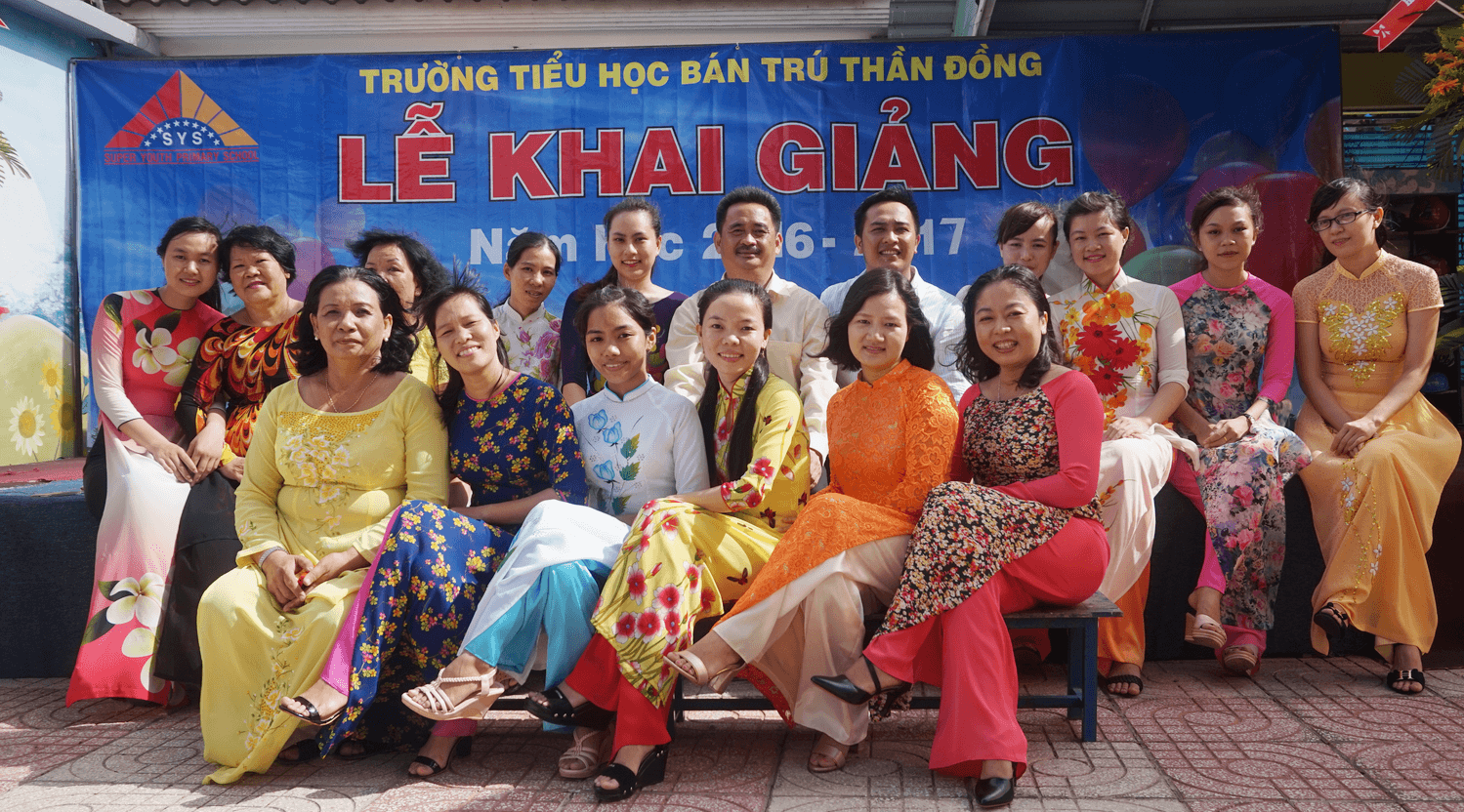 Ảnh thumbnail 7