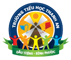 Trường Tiểu Học Thanh An - Ấp Cần Giăng