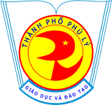 Trường Tiểu Học Thanh Châu - Bảo Lộc 2