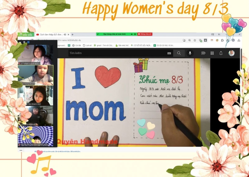 Ảnh thumbnail 1