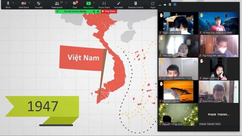Ảnh thumbnail 3
