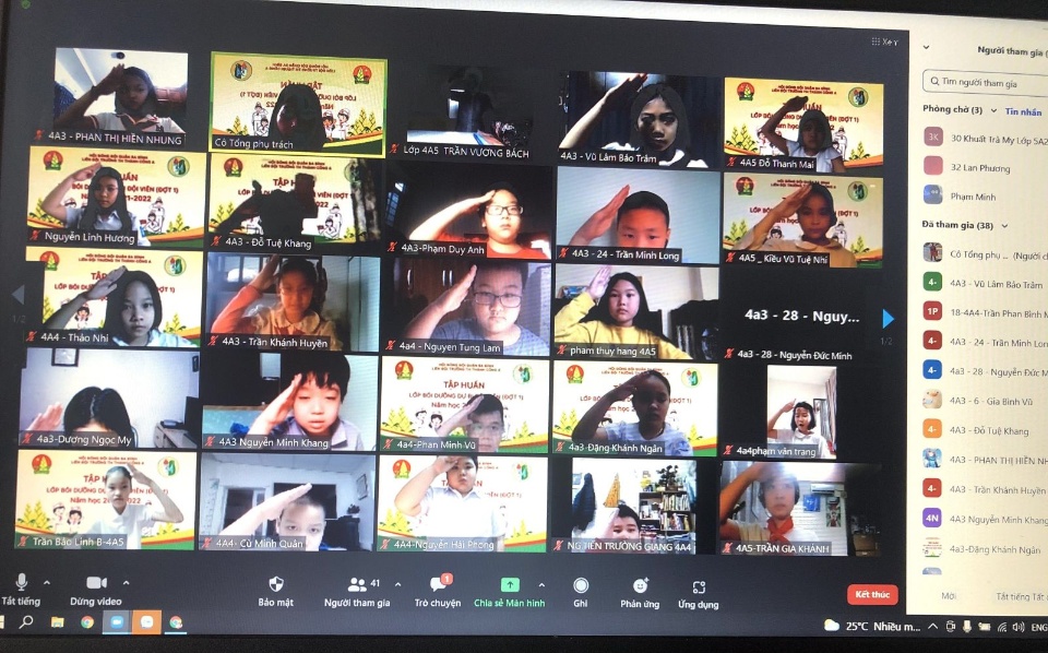 Ảnh thumbnail 4