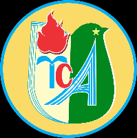 Trường Tiểu Học Thành Công A - Nguyên Hồng