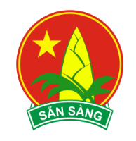 Trường Tiểu Học Thanh Sơn - Ngô Gia Tự