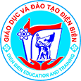 Trường Tiểu Học Thanh Trường - Tổ 2