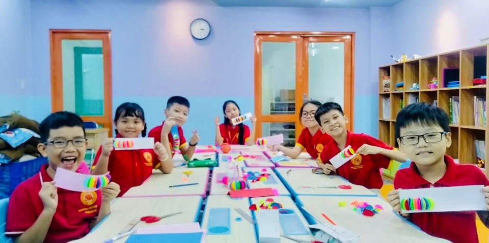 Ảnh thumbnail 4
