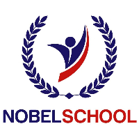 Trường Tiểu học, THCS & THPT Nobel School-Tp Thanh Hóa