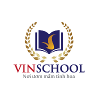 Trường Tiểu học, THCS & THPT Vinschool Central Park