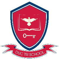 Trường Tiểu Học, THCS và THPT Đức Trí - Thuận Giao, Bình Dương