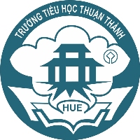 Trường Tiểu Học Thuận Thành - Đặng Thái Thân