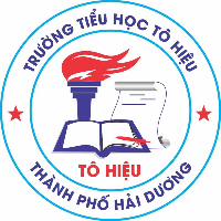 Trường Tiểu Học Tô Hiệu - Quang Trung