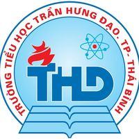 Trường Tiểu Học Trần Hưng Đạo - Thái Bình