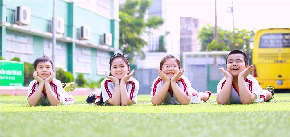 Ảnh thumbnail 12