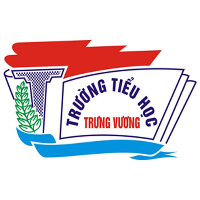Trường Tiểu Học Trưng Vương - Nha Trang
