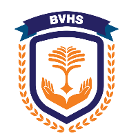 Trường Tiểu Học và THCS Brendon Văn Hiến BHVS - Tam Trinh