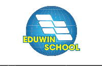 Trường Tiểu học và THCS Eduwin School