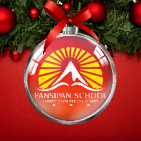 Trường Tiểu học và THCS Fansipan - Tp Thanh Hóa