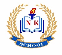 Trường Tiểu Học Và THCS Nguyễn Khuyến - Thành Nhất