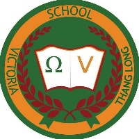 Trường Tiểu học và Trung học cơ sở Victoria Thăng Long - KĐT Thanh Hà, Cự Khê