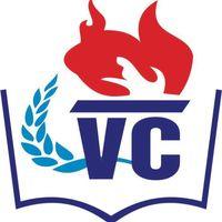 Trường Tiểu Học Vân Cơ - Ngô Tất Tố,