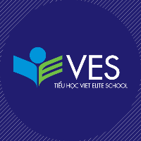Trường Tiểu Học Viet Elite School (VES) - An Dương Vương