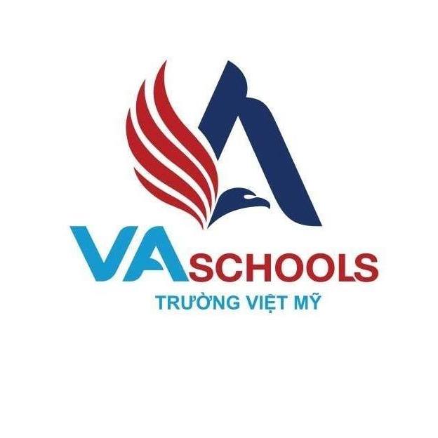 Trường tiểu học Việt Mỹ (VASCHOOLS) - Phường 10