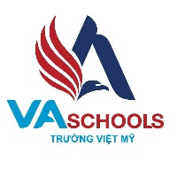 Trường Tiểu Học Việt Mỹ - VAschools - Quang Trung