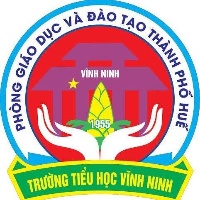 Trường Tiểu Học Vĩnh Ninh - Ngô Quyền
