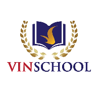 Trường tiểu học Vinschool The Harmony - Phúc Đồng